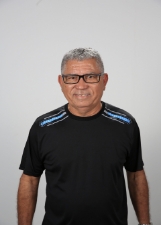 PROFESSOR MAQUININHA