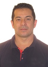 RONALDO RODRIGUES