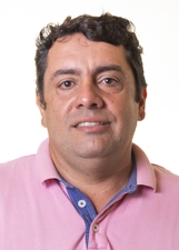 ADRIANO CACHORRÃO