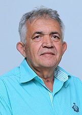 JOÃO CARLOS LOURENÇÃO