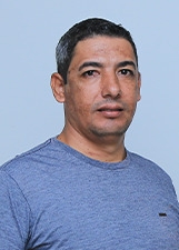 SILSO OLIVEIRA