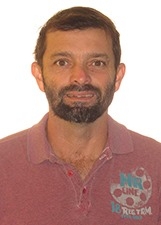 ZÉ EDUARDO