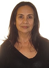 DONA EMEDINA FAZENDA LAGEADO