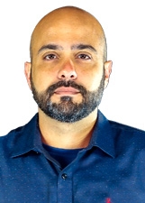 DR ELIAS ASSAD