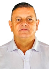 MARCELO FRANK