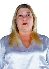 DRA DEBORA VITALE