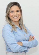 DRA ALINE MORI