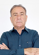 MARCOS MANZOTTI