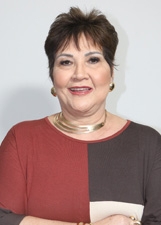 VERA GIBERTONI