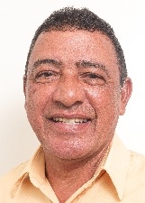 LUCIANO RAMOS