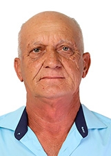 PAULO OPERADOR