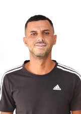 ELISEU PIAU