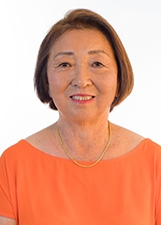 PROFESSORA NORIKO