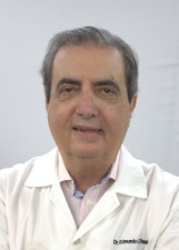 DR EDMUNDO RASPANTI