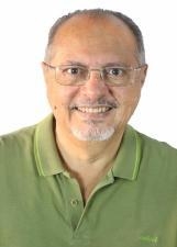 PROFESSOR LAGES