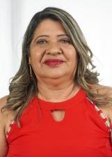 EDNA FREITAS