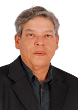 FERNANDO SALIM