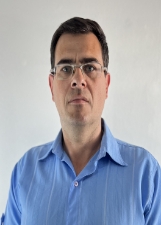 PROFESSOR MÁRCIO MADUREIRA