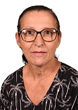 CÉLIA LODI COSTUREIRA