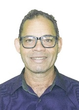 ADILSON SEGURANÇA