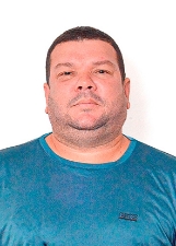 LUIZ CARLOS HELUKAR