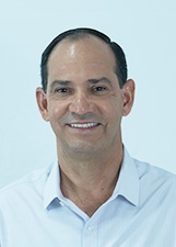 EDSON TEIXEIRA