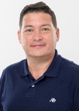 FELIPE FRAZÃO