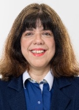 PROFESSORA CRISTINA FERNANDES