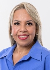 RAQUEL DE JESUS