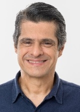 JOÃO VILLELA