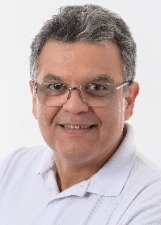 DON AUGUSTO PEXEIRO