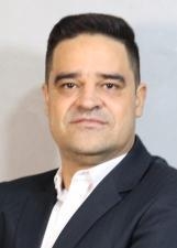 PASTOR MARCELO BELO