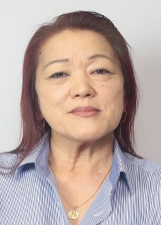 DRA VERA KAWAGOE