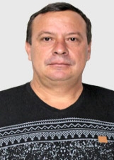 DIRCEU FILHO DE DEUS