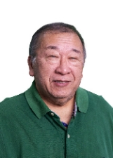 DR WAGNER OHONISHI