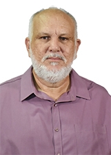 ROBERTO TAPECEIRO