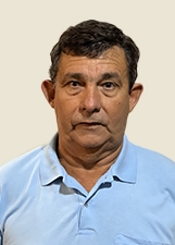 JOÃOZINHO GARCIA