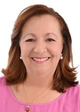 CAROL MARINELLI DELBIN