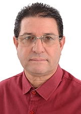 PEDRO COCOVILO