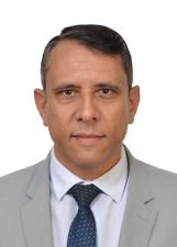 DR EDUARDO PEREIRA