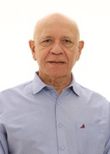 GERALDO OLIVEIRA