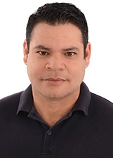 MARCELO REIS