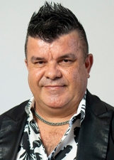 DANIELZINHO CANTOR