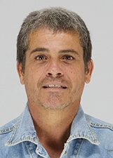 DILSON BORBA