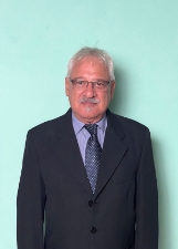 PROFESSOR SARTI