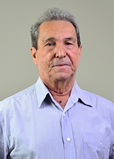 SERGIO GODINHO