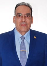 CLAUDIO MARTINS