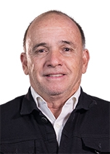 JOSÉ LUIZ GARCIA