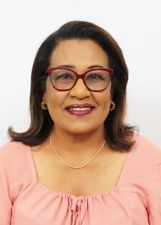 REGINA ENFERMEIRA