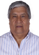 DR CARLOS CARDENAS